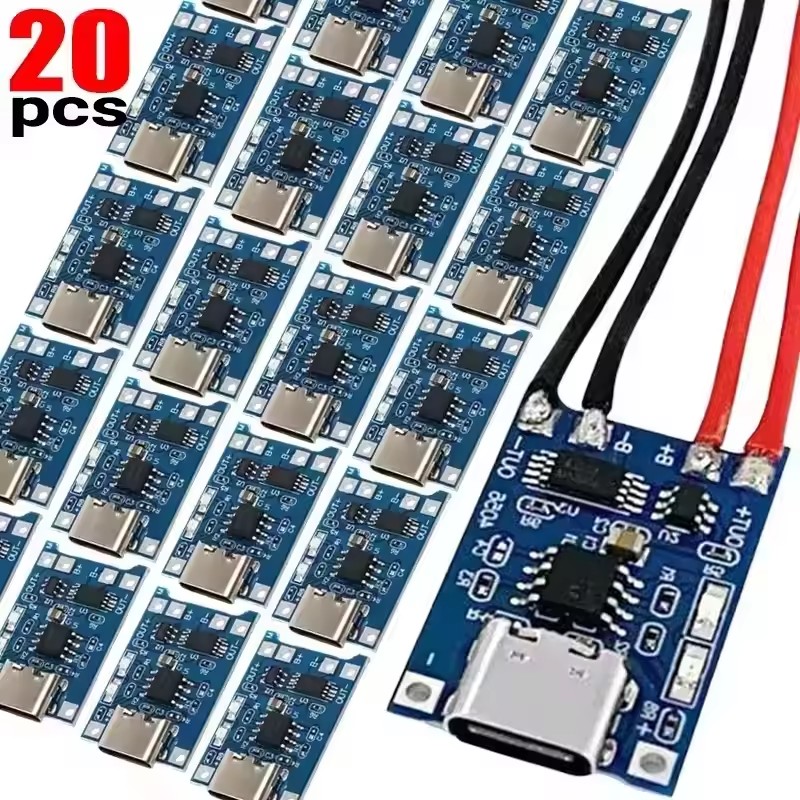 Usb C Cable - Conector de Interfaz Micro USB Tipo
