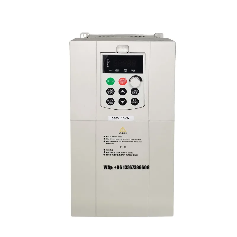 Dc Dc Converter - Inversor de Energía Solar de 18.5KW,
