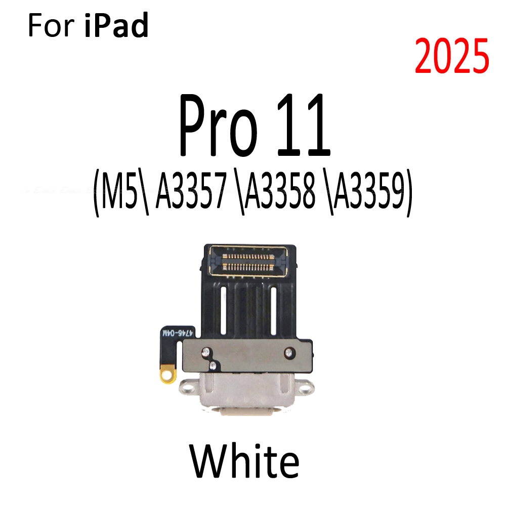 Puerto de Carga USB, Conector  - Ipex Connector reseña y precio