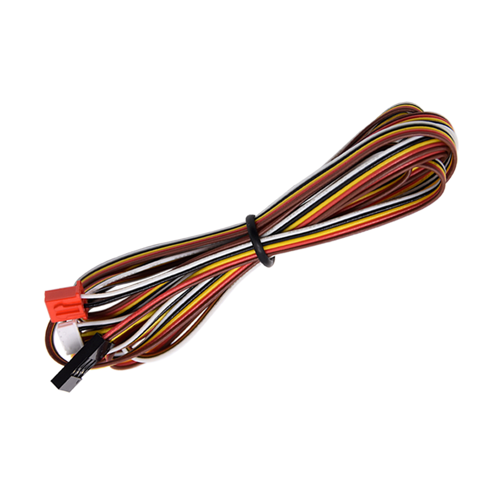 Cable de Extensión BL Touch de - Jumper Wire Kit reseña y precio