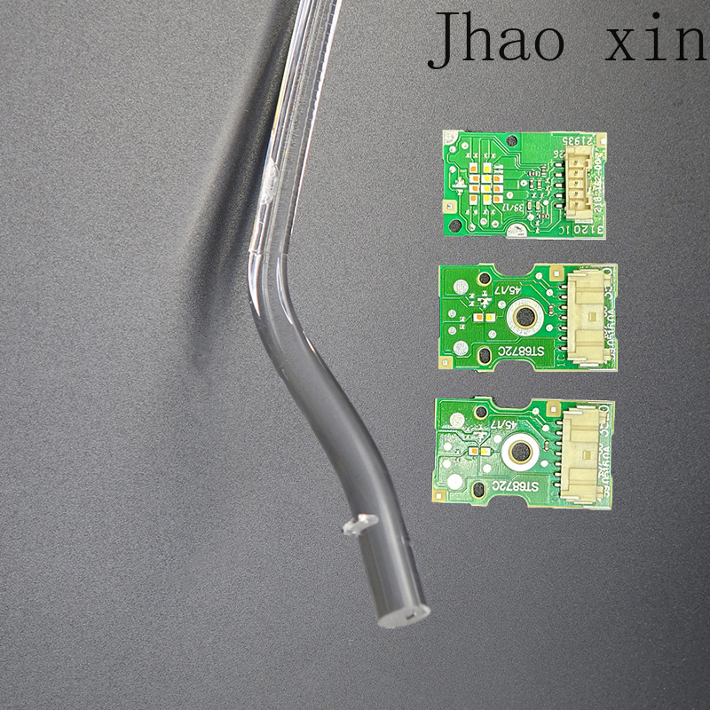 Balastro de Lámpara DRL para M - Proto Board reseña y precio