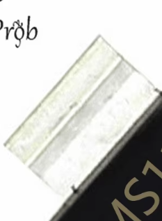 Regulador de voltaje, piezas O - Ams1117 Module reseña y precio
