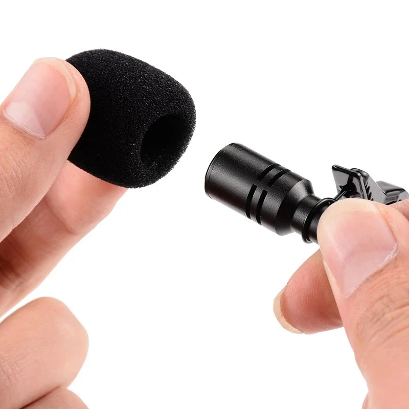 1-5 piezas de micrófono de sol - Usb C Cable reseña y precio
