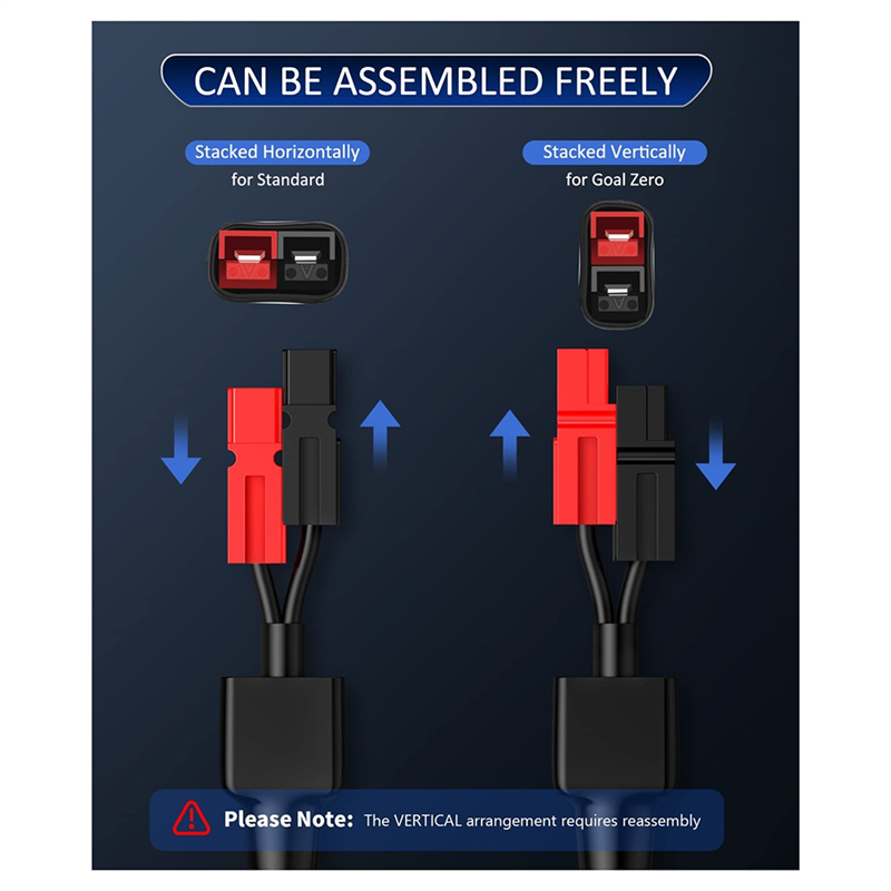 Cable de Extensión con Conecto - Ipex Connector reseña y precio