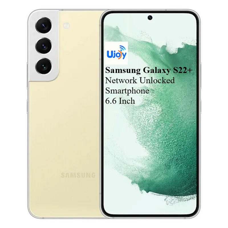 Teléfono Móvil Samsung Galaxy  - Usb C Cable reseña y precio