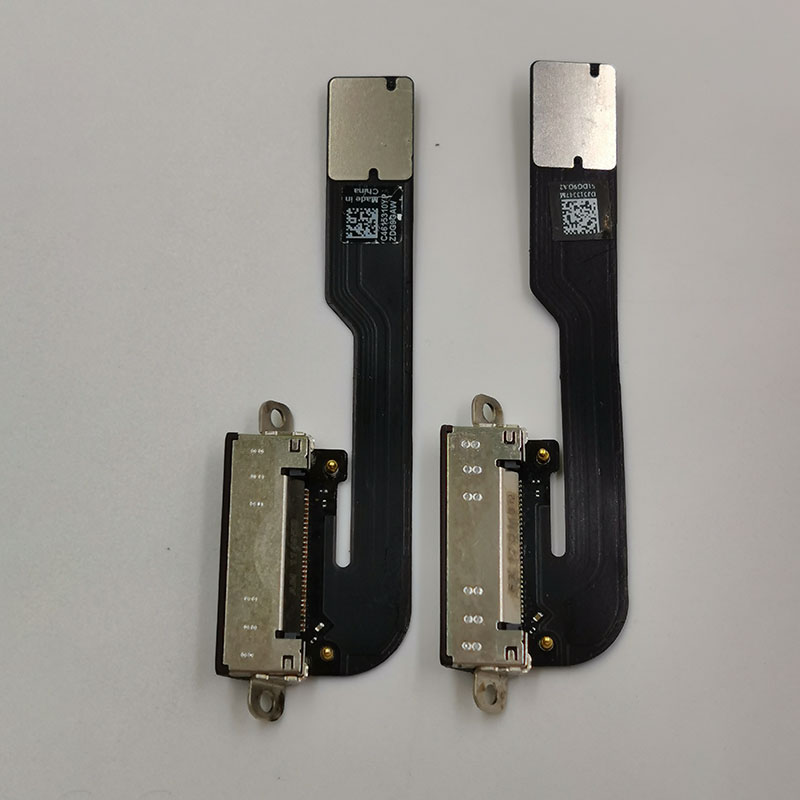 Cable flexible conector de pue - Ipex Connector reseña y precio