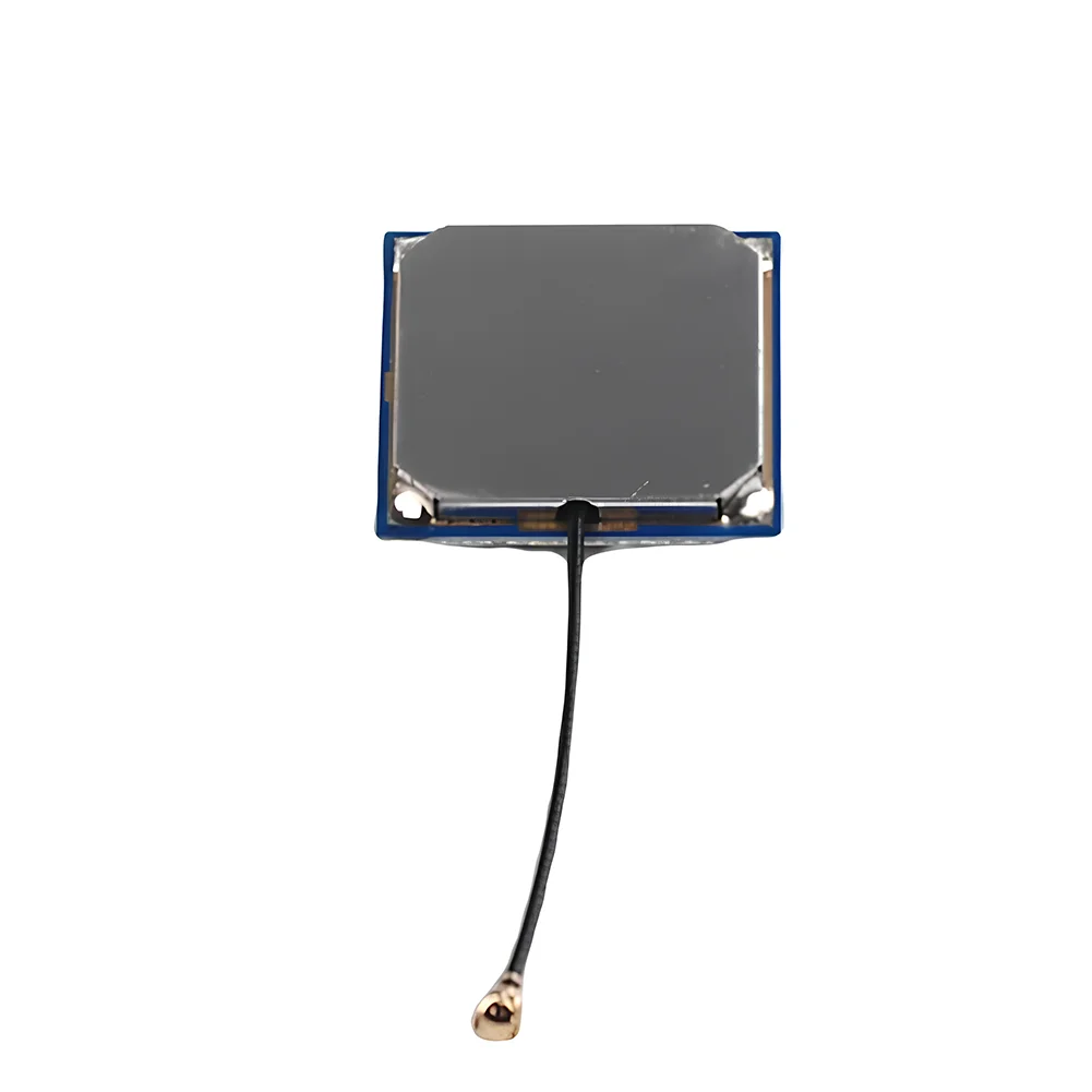 BEITIAN 32db antena cerámica a - Ipex Connector reseña y precio