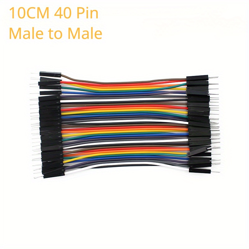 Mini Kit de placa de pruebas t - Breadboard 400 Point reseña y precio