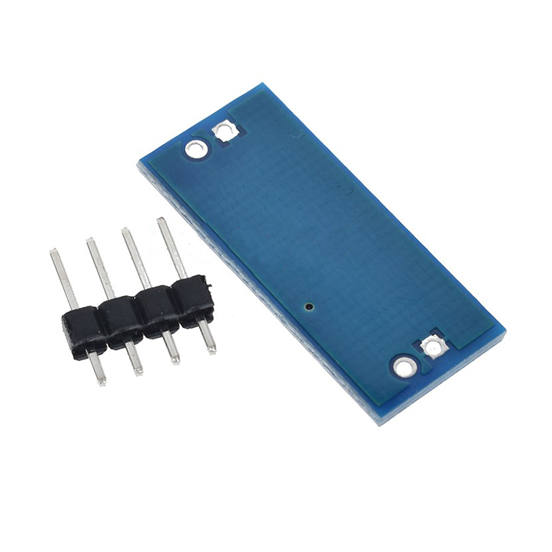 5 unids/lote AMS1117 1,2 V 1,5 - Ams1117 Module reseña y precio