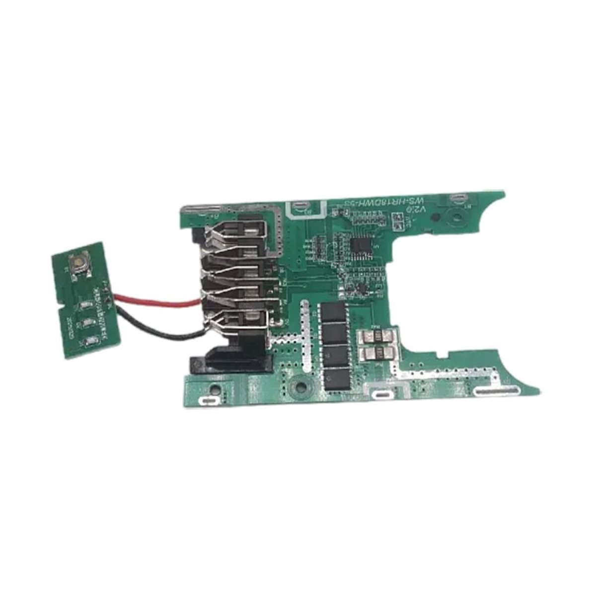 actualización. Placa de Circui - Proto Board reseña y precio