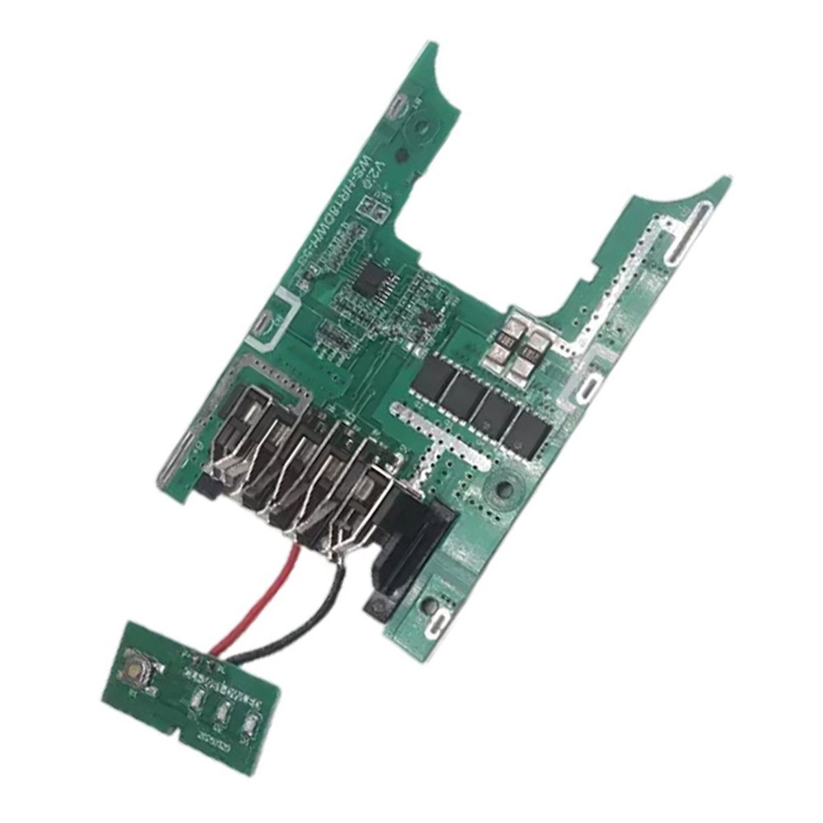 actualización. Placa de Circui - Proto Board reseña y precio