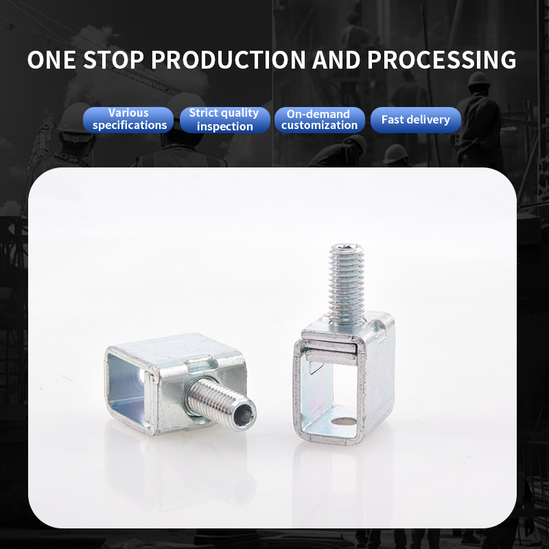 2 unidades de marco de cablead - Screw Terminal Block reseña y precio