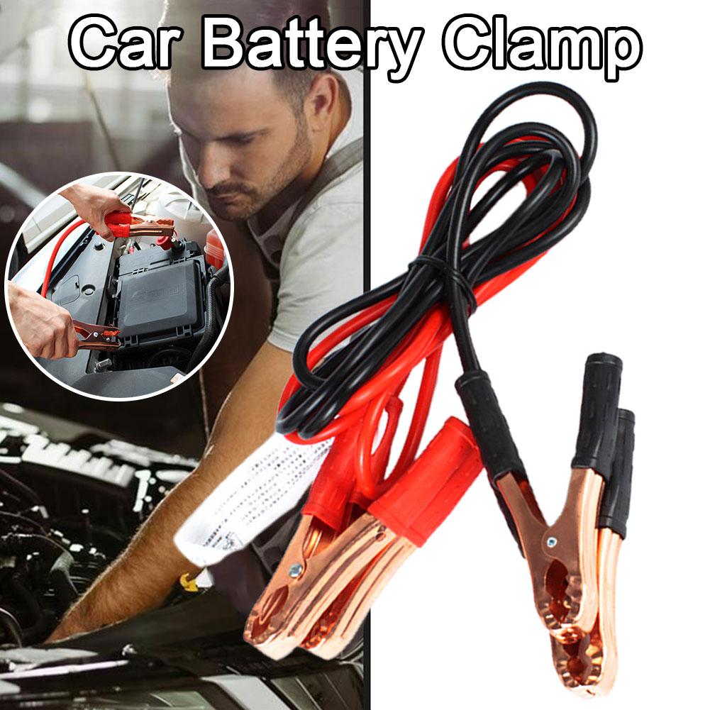 Cable de arranque de energía d - Jumper Wire Kit reseña y precio